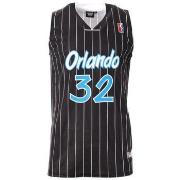 T-shirt Sport Zone -