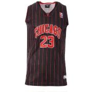 T-shirt Sport Zone -