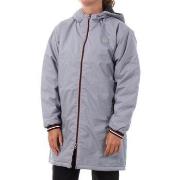 Windjack American People -