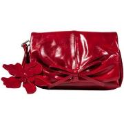 Tas Desigual BAG_REPRISE RED VALENTIN 25WAXPC8