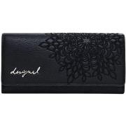 Portemonnee Desigual MONE_SIERRA MARIONA 25WAYP35