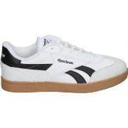 Sportschoenen Reebok Sport 100221602