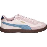 Sportschoenen Puma 401572-07