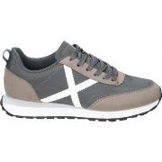 Sportschoenen Munich 4882004