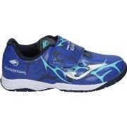 Sneakers Joma SCJW2504INV