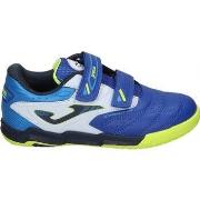 Sneakers Joma CAJW2504INV