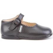 Ballerina's Angelitos 500 Marino