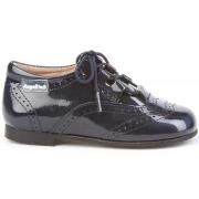 Nette schoenen Angelitos 1505 Marino