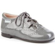 Nette schoenen Angelitos 1505 Gris