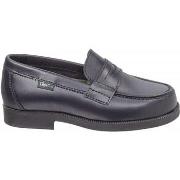 Nette Schoenen Gorila 1502 Marino