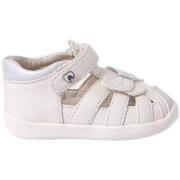 Ballerina's Mayoral 41519 Blanco