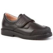 Nette Schoenen Angelitos 452 Negro