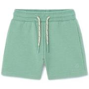 Broeken Mayoral 621 Verde