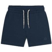 Broeken Mayoral 621 Azul