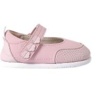 Ballerina's Mayoral 41521 Rosa