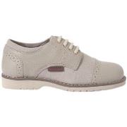 Nette schoenen Mayoral 45564 Beige