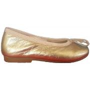 Ballerina's Colores Bailarina 135 Rosa