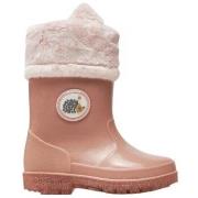 Laarzen Mayoral 44532 BOTA AGUA Rosa
