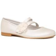 Ballerina's Angelitos COMUNION 991 Beige