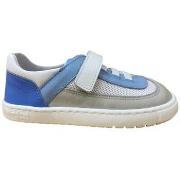 Sneakers Blanditos BERLIN Azul