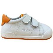Sneakers Blanditos LONDRES 25 V BLANDITOS Naranja
