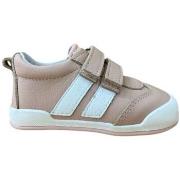 Sneakers Blanditos MILAN de BLANDITOS Rosa