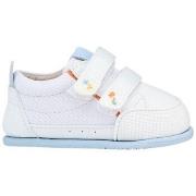 Sneakers Mayoral 41656 DEPORTIVA RESPETUOSA BEBE Azul