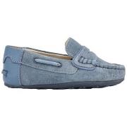 Mocassins Mayoral 41668 MOCASIN ANTE Jeans