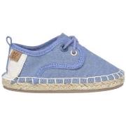 Sandalen Mayoral 41682 ALPARGATA Jeans