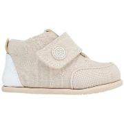 Sneakers Mayoral 41658 DEPORTIVA LONA Crudo