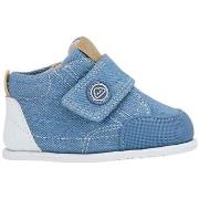 Sneakers Mayoral 41658 DEPORTIVA LONA Azul