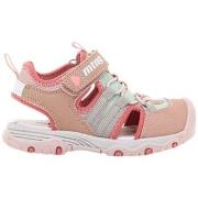 Sandalen MTNG 48740 SANDALIA RIVER Rosa