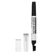 Wenkbrauwen Maybelline New York Tattoo Brow Lift Stick Wenkbrauwpotloo...