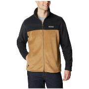 Fleece Jack Columbia Steens Mountain 2.0