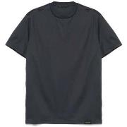 T-shirt Low Brand -