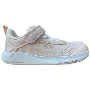 Sneakers Blanditos VENUS Rosa