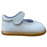 Ballerina's Blanditos CALMA MERCEDITAS RESPETUOSA Beige