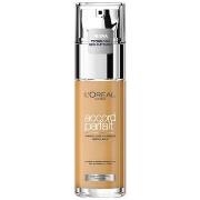 Foundations en Concealers L'oréal Perfecte Match Hyaluronzuur Foundati...
