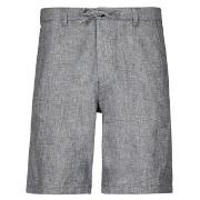 Korte Broek Selected SLHREGULAR-BRODY LINEN SHORTS