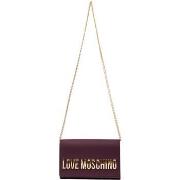 Tas Love Moschino JC4103PP1