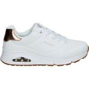 Sportschoenen Skechers 310545L-WHT
