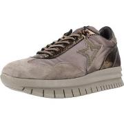 Sneakers Cetti 170097