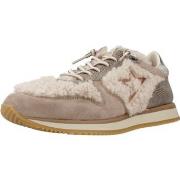 Sneakers Cetti C1399SRA INV26