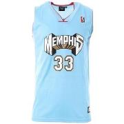 T-shirt Sport Zone -