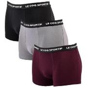Boxers Le Coq Sportif -