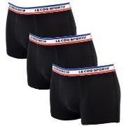 Boxers Le Coq Sportif -