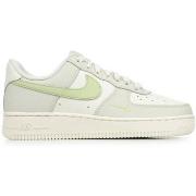 Sneakers Nike Air Force 1 07