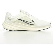 Hardloopschoenen Nike Wmns Quest 5