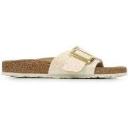 Sandalen BIRKENSTOCK Catalina Cushion Buckle