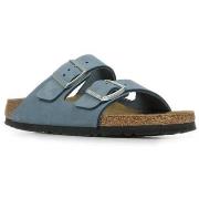 Sandalen BIRKENSTOCK Arizona Bs